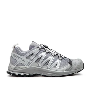 Salomon XA PRO 3D (Grau)
