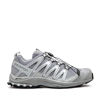 Salomon XA PRO 3D (Grau)