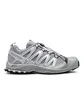 Salomon XA PRO 3D (Grau)