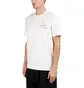 Metalwood Grab Your Balls T-Shirt (Weiss)