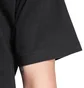 Neighborhood ZILD /C T-Shirt (Schwarz)