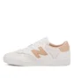 New Balance CRT 300 AJ (Weiß)