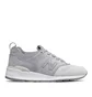 New Balance M 997 DS2 'Made in USA' (Hellgrau)