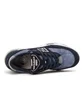 New Balance M991 NVB 'Made in England' (Navy)