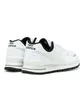 New Balance ML574 DTA (Weiß)