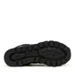 New Balance ML574 DTD (Schwarz / Weiß)