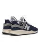 New Balance MS247 MA (Blau)