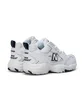 New Balance WX608 WT (Weiß)