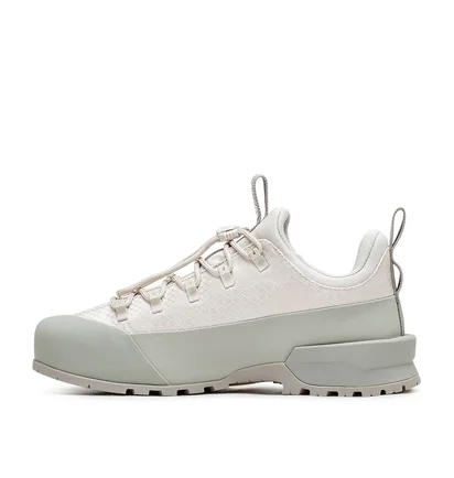 The North Face Glenclyffe Low (Beige)