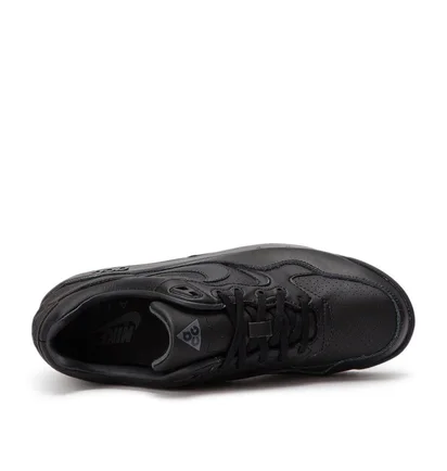 Nike ACG Air Wildwood (Black / Grau)