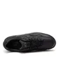 Nike ACG Air Wildwood (Black / Grau)