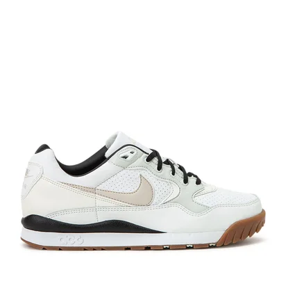 Nike ACG Air Wildwood 'Summit White' (Weiß)