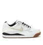 Nike ACG Air Wildwood 'Summit White' (Weiß)
