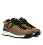 Nike ACG Okwahn II 'Golden Beach' (Braun / Gelb)