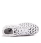 Nike Air Force 1 '07 Low QS 'Logos Pack' (Weiß)