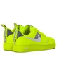 Nike Air Force 1 '07 LV8 Utility (Gelb)