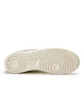Nike Air Force 1 '07 Premium (Creme)