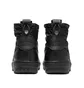 Nike Air Force 1 Winter Gore-Tex (Schwarz)