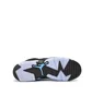 Nike Air Jordan 6 Retro BG (Schwarz / Blau)