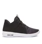 Nike Air Jordan First Class (Schwarz / Weiß)