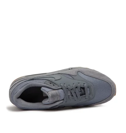 Nike Air Max 1 (Grau)