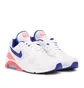 Nike Air Max 180 OG (Weiß / Blau / Rot)