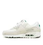 Nike Air Max 90 SE (Weiss / Beige)