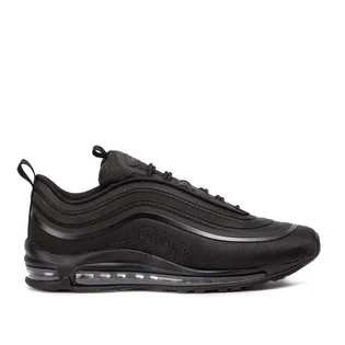 Nike Air Max 97 Ultra '17 (Schwarz)