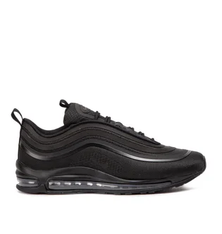 Nike Air Max 97 Ultra '17 (Schwarz)