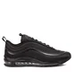 Nike Air Max 97 Ultra '17 (Schwarz)
