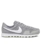 Nike Air Pegasus 83 (Grau / Weiß)