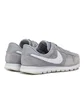 Nike Air Pegasus 83 (Grau / Weiß)