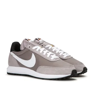Nike Air Tailwind 79 (Beige)