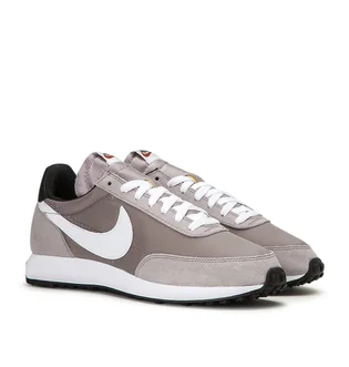 Nike Air Tailwind 79 (Beige)