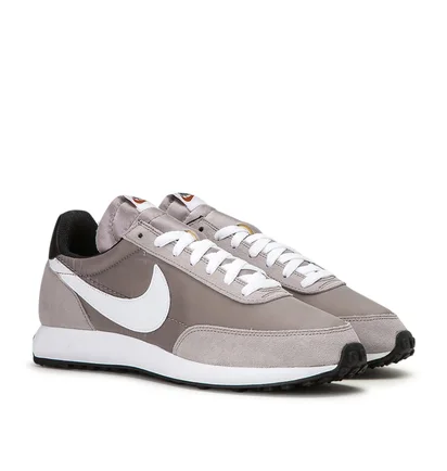 Nike Air Tailwind 79 (Beige)