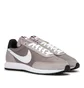 Nike Air Tailwind 79 (Beige)