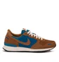 Nike Air Vortex (Blau / Braun)