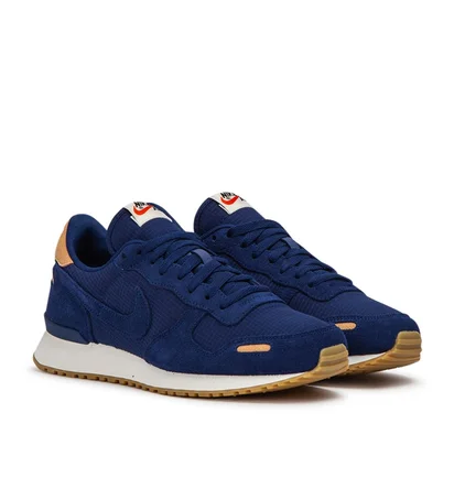 Nike Air Vortex LTR (Blau)