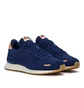 Nike Air Vortex LTR (Blau)