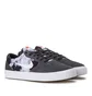 Nike SB Chron Solarsoft (Grau)