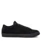 Nike SB Zoom Blazer Low (Schwarz)