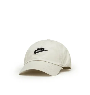 Nike Sportswear Heritage86 Futura Washed (Beige)