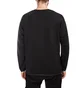 Nike Sportswear NSW Tech Fleece Longsleeve (Black)