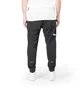 Nike Swoosh Pant (Schwarz)