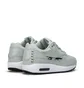 Nike WMNS Air Max 1 SE (Silber)