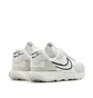 Nike WMNS Fontanka Waffle (Weiß)