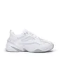 Nike WMNS M2K Tekno (Weiß)