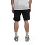 NikeCourt Tennis Shorts (Schwarz)