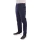 Norse Projects Aros Light Twill Pants (Navy)