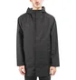 Norse Projects Bergen Shell Gore-Tex 2.0 Jacket (Schwarz)